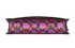 Loubi54, top view